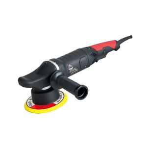 Quality 110V 220V Car Waxer Polisher 2.7kgs With 150mm Wheel Diameter wholesale