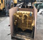 3818006 Engines 381-8006 Engine assembly 3090735 Generator Set 309-0735 Diesel