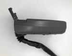 270-5554 320D Excavator Monitor For CAT