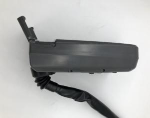 Quality 270-5554 320D Excavator Monitor For CAT wholesale
