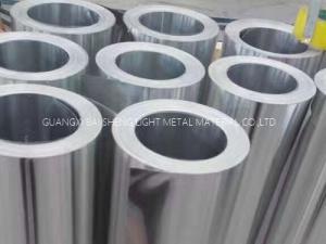 Quality Aluminum decoration Foil,thickness 0.018-0.20mm,width 200-1650mm wholesale