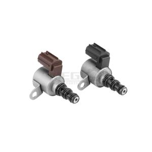 Quality 28500-P6H-003 Transmission Shift Control Solenoid Valve wholesale