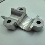 CNC Machining Stainless Steel Casting Forging Parts Die Casting Pump Parts