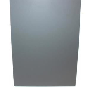 Quality Soft Touch PET Laminated MDF Panels wholesale