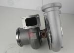 3594195 Truck Turbocharger , QSX15 Holset Hx82 HX82 Turbocharger