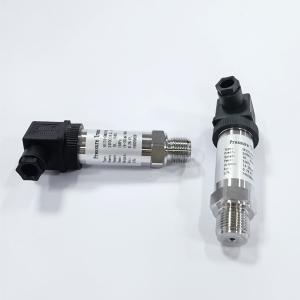 Quality STK131 Capacitive Pressure Transmitter HART for Pressure Measurement wholesale