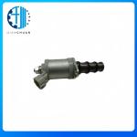 9258047 9246518 Solenoid Valve For Hitachi ZX200-3 ZX240-3 ZX250-3 ZX330-3
