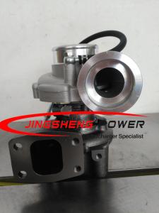 Quality K16 TURBO FOR 1997-06 Mercedes B-enz Truck OM904LA-E26CT OM904LA-E2 wholesale