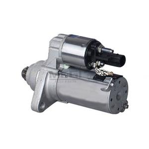 Quality 06B911023C Car Engine Starter Motor wholesale