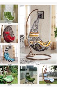 Quality wholesale egg chair children swing chair home furniture wholesale