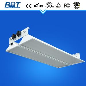 Quality High quality 1200MM 90W newest led linear light CE&amp;rOHS wholesale