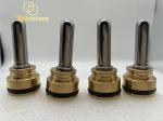 Excavator Hydraulic Pilot Valve Joystick Pusher For SH200 SK200 SH265 SH280
