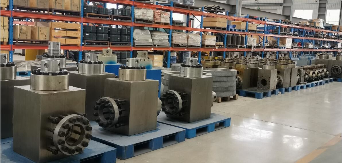Weatherford MP10 mud pump liner, MP16 MUD PUMP, MP13 MUD PUMP, MP10 MUD PUMP, MP8 MUD PUMP, MP5 MUD PUMP
