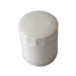 Volkswagen Auto Parts Car Oil And Filter Cabin Filter Engine Oil Filter L7-10-14
