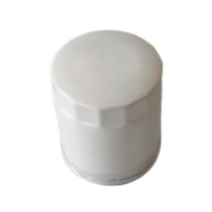 Quality Volkswagen Auto Parts Car Oil And Filter Cabin Filter Engine Oil Filter L7-10-14-30L wholesale