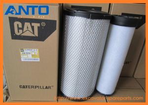 Quality 206-5234 206-5235 Inner Air Filter Outer Air Filter For 315C 318C 319C Excavator wholesale