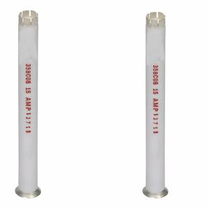 Quality 140A Dual Sensing Current Limiting Fuse wholesale