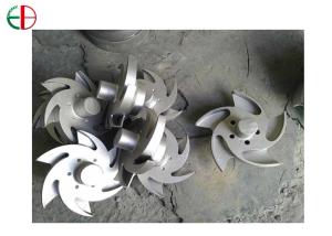 Quality ISO 9001 Certificate M-35-1 Nickel Alloy Casting Vacuum Induction Melting Furnace wholesale