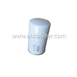 Quality High Quality Oil Filter For WEICHAI 1000428205 wholesale