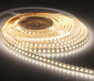 Quality 2835 LED Strip Light, LED Strip Light, LED Decorative Light, 2835 light wholesale