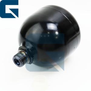 Quality VOE15187036 15187036 Accumulator For L180F Wheel Loader wholesale