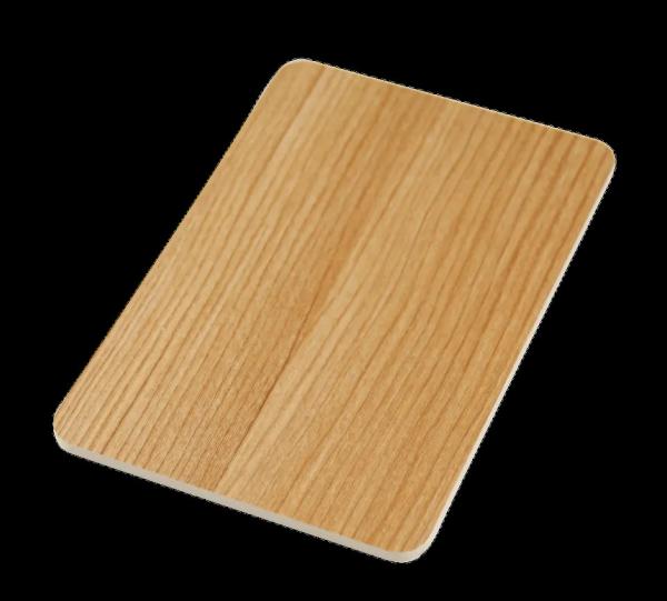Good Sound Insulation Plasticity PVC Foam Board for Interior Decoration in
