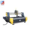 Buy cheap Gantry Water Jet Glass Cutter 220V 380V 415V Marble Granite Stone Cutting from wholesalers