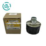 Excavator Engine Parts Breather 157-7911 1577911 3306 Engine CAT