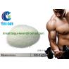 Buy cheap Mesterolone Proviron from wholesalers