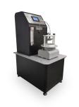 ASTM D4716 Geotextile Apparent Opening Size Tester