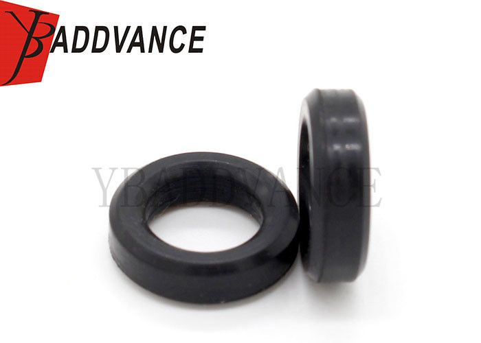 Small Size Fuel Injector Grommet Repair Seal Kits BC1023 For Mitsubishi