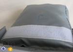 25mm Actuator Thermal Insulation Covers , Fire Retardant Insulation Blanket
