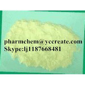 Quality Hot Sale Concha Ostreae /Oyster clams,oystersWith High Purity wholesale