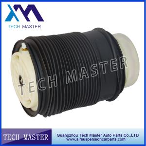 Quality Rubber OEM 2123204025 Air Suspension Springs For Mercedesbenz W212 E63 wholesale