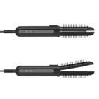 Quality Salon Hair Styling Curling Iron Ceramic Crimping Iron wholesale