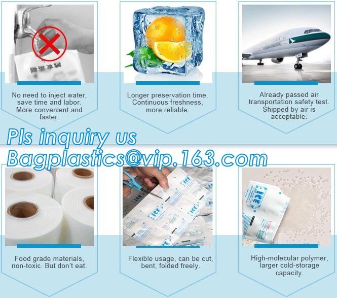 HOT COLD PACK, MICROWAVEABLE, REUSABLE, HOT PACK, COLD PACK, HOT BAG, COLD BAG, GEL ICE PACK, GEL ICE BAG, GEL BAG, PAC