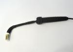 NSN Outdoor Fiber Optic Drop Cable Assemblies IP67 Waterproof Protection Durable