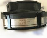 DAF Truck Clutch Release Bearings Hydraulic Clutch Release Bearing