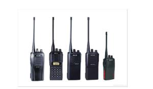 China 5W Baofeng BF-888S Hf Radio Transceiver Dual Band Talkie Walkie Handheld on sale