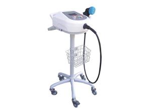 Quality Adult / Child Physical Therapy Equipment Single Output Vibration Device wholesale