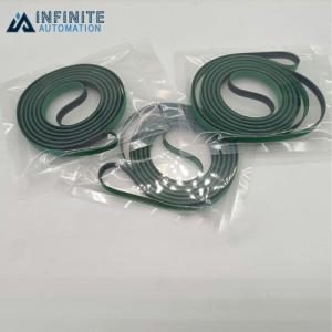 Quality Best Price Offer on High-Quality Hanwa Samsung Conveyor Belt J66021007A | China Supplier wholesale