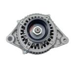 2706003040 Focus Ford Alternator ODM Ford Ranger Alternator Alu Alloy