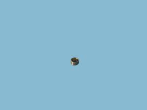 Quality 5mm Flexible Endoscopy Sapre Parts For Inner Ring 3 Wire B wholesale