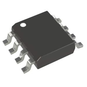 Quality TCN75-3.3MOAG wholesale
