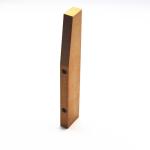 Densen Customized High Quality Waterproof Charging Pile Extrusion Aluminum