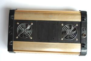 Quality 150w programmable led aquarium lighting CIDLY PT wholesale fish tank sunrise and sunset wholesale