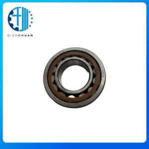 Quality NJ2208 Cylindrical Roller Bearing Smooth Operation wholesale