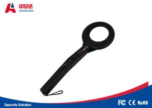 Quality Pedestrian swing barrier swing gate rfid card reader security turnstile speed gate wholesale