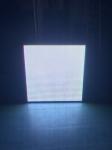SMD2727 P5 Indoor LED Video Wall Display 2880~3840Hz Refresh Waterproof