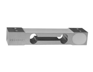 Quality Single Point Load Cell IN-1042 wholesale